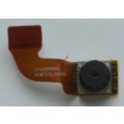 Original Motorola V3i camera modul