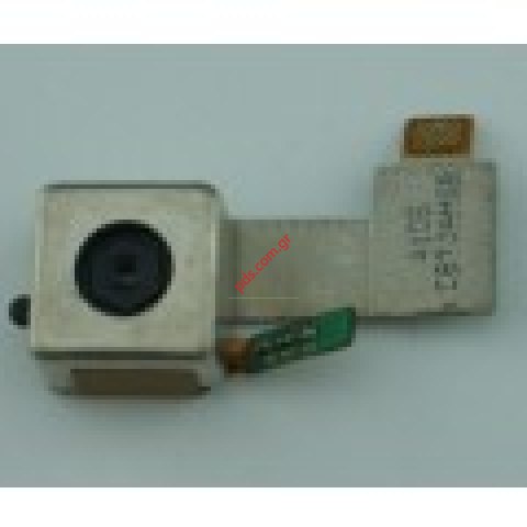 Original Motorola V3x camera modul 2MPXL Photo