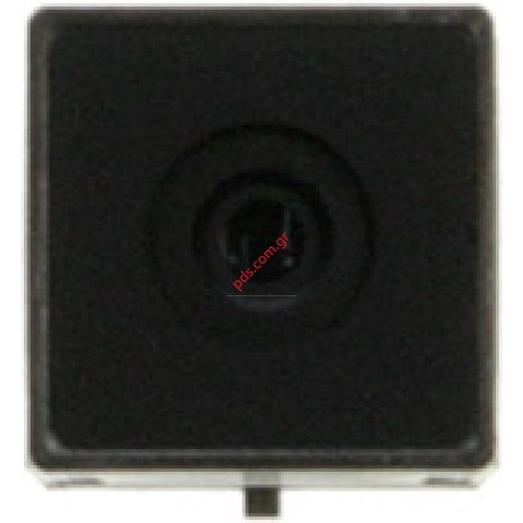 Original Nokia 5610 Camera module (2048x1536 3MPixel) 