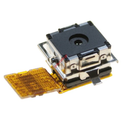 Original camera module Nokia 8800 Arte models 3.2MPXL Original camera module Nokia 8800 Arte models 3.2MPXL