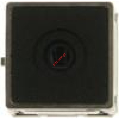 Original camera module Nokia 3MPXL