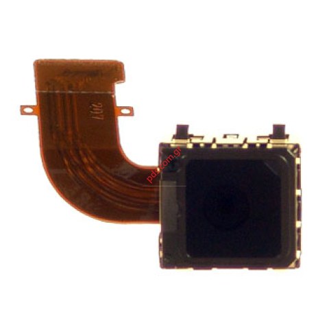 Γνήσια κάμερα Nokia N95, N95 8GB, N82  5 MPix Carl Zeiss Γνήσια κάμερα Nokia N95, N95 8GB, N82  5 MPix Carl Zeiss