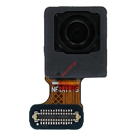 Original front camera Samsung Galaxy S22 Plus S906B Selfie 10MP Box Original front camera Samsung Galaxy S22 Plus S906B Selfie 10MP Box