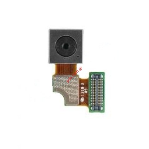 Γνήσια κάμερα Samsung i9295 Galaxy S4 Active (Main) 8MP Camera Module  Γνήσια κάμερα Samsung i9295 Galaxy S4 Active (Main) 8MP Camera Module