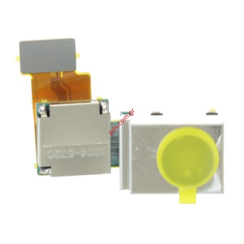 Original camera Sony Ericsson C905 whith 8,1MPix  