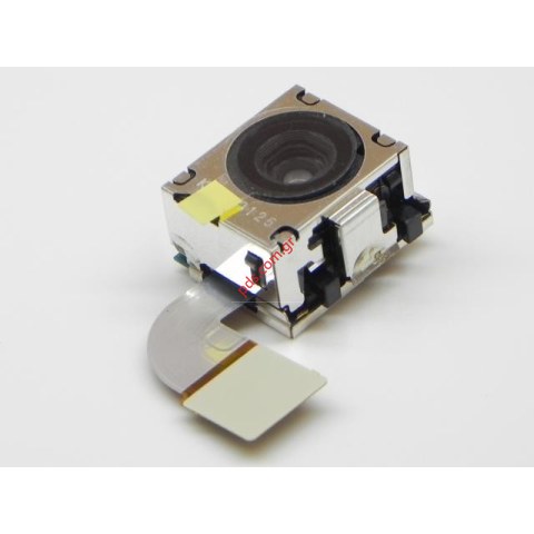 Γνήσια κάμερα SonyEricsson K800i, K810i photo 3Mpixel
