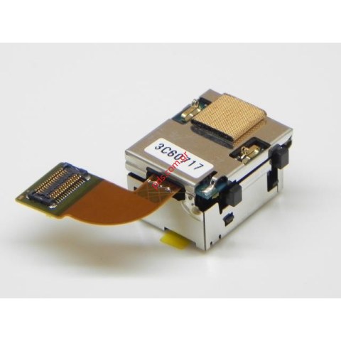 Original camera SonyEricsson K800i, K810i for photo 3Mpixel 