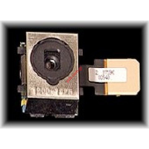 Original camera SonyEricsson K850i Module 5MPXL
