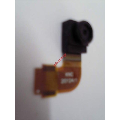 Original camera SonyEricsson W900i 3g small Original camera SonyEricsson W900i 3g small