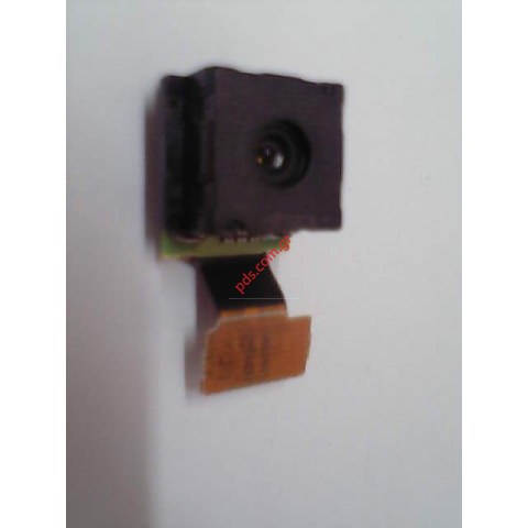 Original camera SonyEricsson W900i Photo 3MPXL