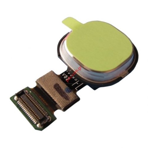 Γνήσια κεντρική κάμερα 13MP Samsung GT-I9515 Galaxy S4 Value Edition  Γνήσια κεντρική κάμερα 13MP Samsung GT-I9515 Galaxy S4 Value Edition