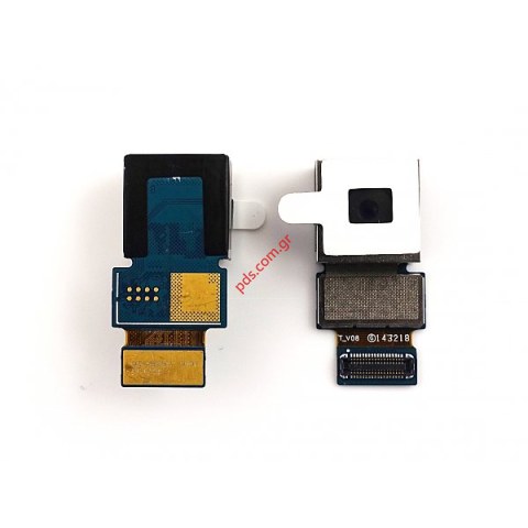 Original Main camera 16Mpix Samsung SM-N910 Galaxy Note 4 Original Main camera 16Mpix Samsung SM-N910 Galaxy Note 4