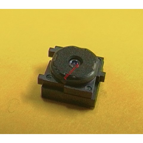 Γνήσια κεντρική κάμερα 3MP Samsung C3780, S6102 Galaxy Y Duos