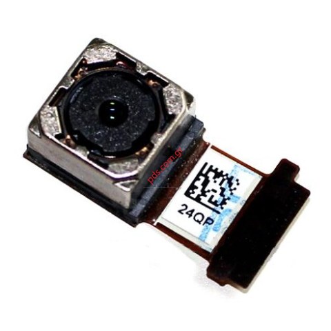 Γνήσια κεντρική κάμερα HTC One X, S720e 8Mpix back camera