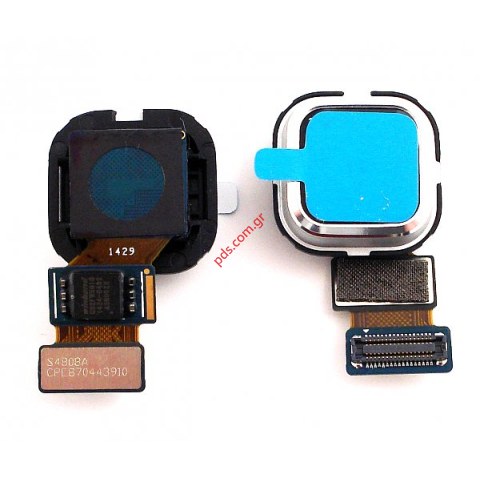 Original Main camera 12Mpix Samsung SM-G850F Galaxy Alpha Original Main camera 12Mpix Samsung SM-G850F Galaxy Alpha