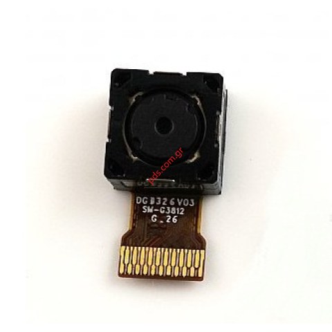 Original camera Samsung I9060 Galaxy Grand Neo, I9168 Galaxy Grand Neo+