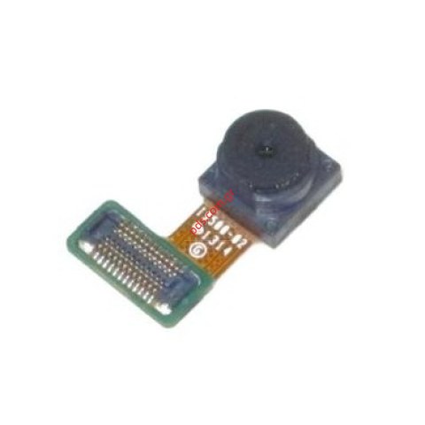 Γνήσια μπροστινή κάμερα 2MP Samsung Galaxy S4 i9500 VGA Γνήσια μπροστινή κάμερα 2MP Samsung Galaxy S4 i9500 VGA