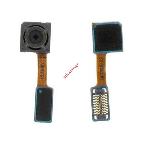 Γνήσια μπροστινή κάμερα 5M Samsung G903 Galaxy S5 Neo Γνήσια μπροστινή κάμερα 5M Samsung G903 Galaxy S5 Neo