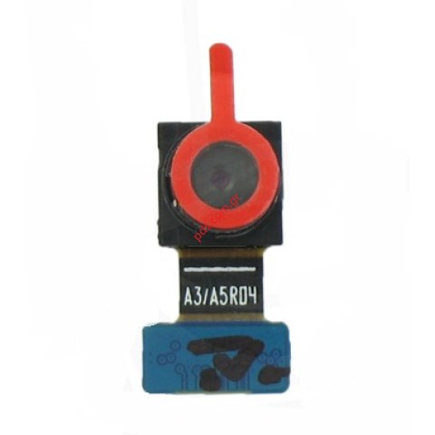 Γνήσια μπροστινή κάμερα 5Mpix Samsung SM-A700F Galaxy A7 VGA