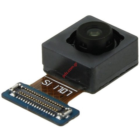 Γνήσια μπροστινή κάμερα 8MP Samsung SM-G955F Galaxy S8 Plus (Camera Module Front 8MP) Γνήσια μπροστινή κάμερα 8MP Samsung SM-G955F Galaxy S8 Plus (Camera Module Front 8MP)