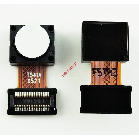 Original front camera 8Mpix LG G4 H815, H818 VGA module Original front camera 8Mpix LG G4 H815, H818 VGA module