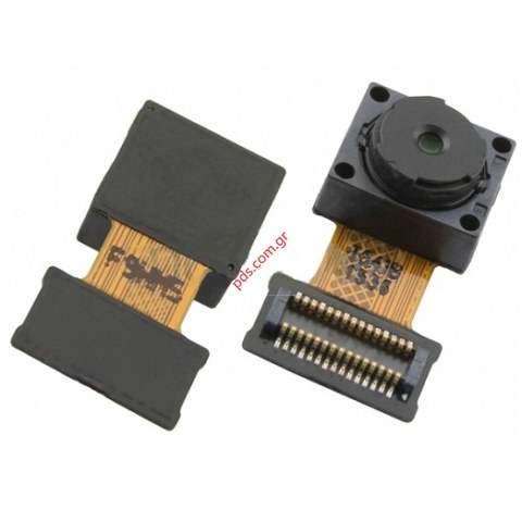 Original Camera Module (Front) 8MP LG H650E Zero Original Camera Module (Front) 8MP LG H650E Zero