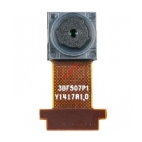 Γνήσια μπροστινή κάμερα HTC Desire 5Mpix 816G Dual Sim (D816H) Front camera VGA