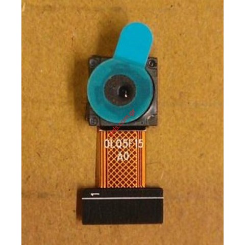 Γνήσια μπροστινή κάμερα HTC Desire 5Mpix 816G Dual Sim (D816H) Front camera VGA