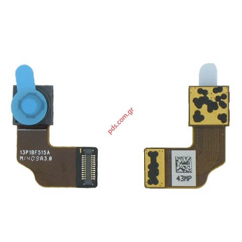 Γνήσια μπροστινή κάμερα HTC One M8 (front) 5MP