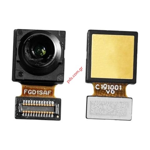 Original front camera Huawei P30 LITE (MAR-LX1A) 24MP Selfie Bulk Original front camera Huawei P30 LITE (MAR-LX1A) 24MP Selfie Bulk
