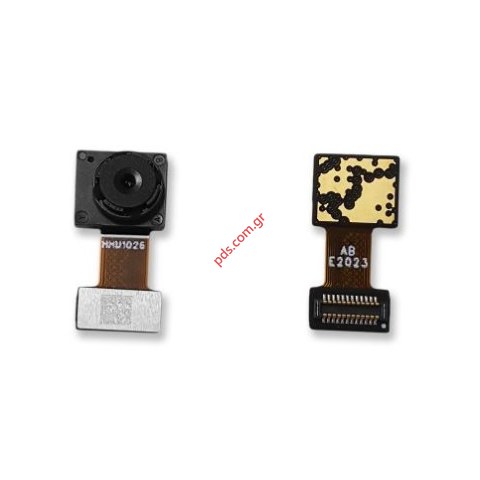 Original front camera Huawei P30 LITE (MAR-LX1A) 32MP 2020 OEM NEW EDITION Selfie Bulk Original front camera Huawei P30 LITE (MAR-LX1A) 32MP 2020 OEM NEW EDITION Selfie Bulk