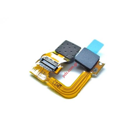 Γνήσια μπροστινή κάμερα Nokia Lumia 720 VGA Front Sensor flex cable