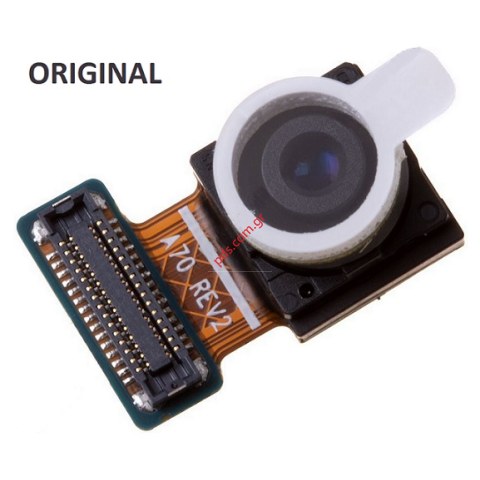 Γνήσια μπροστινή κάμερα Samsung A705 Galaxy A70 Front VGA camera Module 32MP ORIGINAL