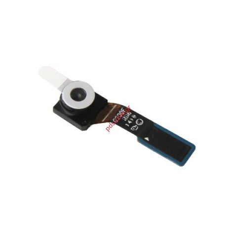 Γνήσια μπροστινή κάμερα Samsung Galaxy S5 G900F (2MP) Front camera Γνήσια μπροστινή κάμερα Samsung Galaxy S5 G900F (2MP) Front camera