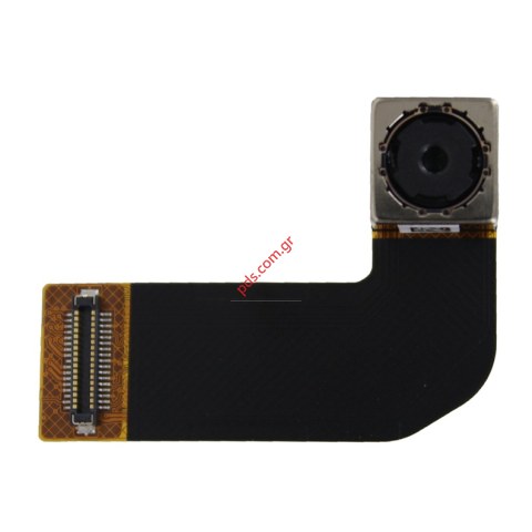 Original Camera Module (front) 13MP for Sony Xperia M5 (E5603)