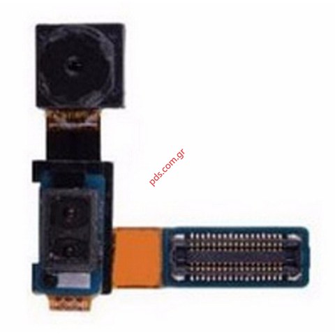 Original front camera VGA 2MP Samsung Galaxy Note 3 Neo (N7505) VGA Original front camera VGA 2MP Samsung Galaxy Note 3 Neo (N7505) VGA