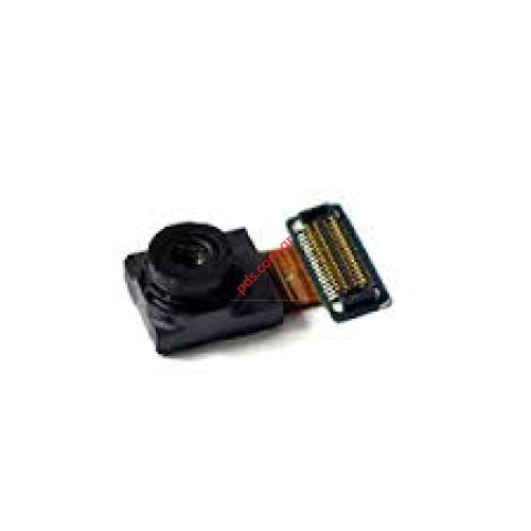 Γνήσια μπροστινή κάμερα VGA 5MP Samsung G920F Galaxy S6 Front camera module Γνήσια μπροστινή κάμερα VGA 5MP Samsung G920F Galaxy S6 Front camera module
