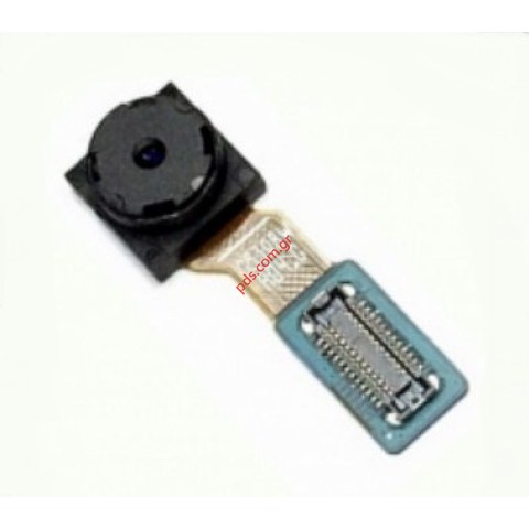 Original front VGA camera 5Mpix Samsung SM-G531F Galaxy Grand Prime VE