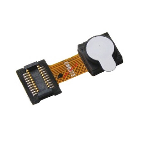 Front camera module LG L90 (D405) 0.3MP Front camera module LG L90 (D405) 0.3MP
