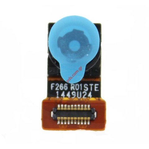 Original front camera VGA Sony E2104, E2105 Xperia E4, E2115, E2124 Xperia E4 Dual  Original front camera VGA Sony E2104, E2105 Xperia E4, E2115, E2124 Xperia E4 Dual