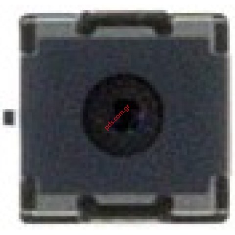 Γνήσια Nokia κάμερα κεντρική 3MPXL 3600s, 6210n, 6600s, 7610s, E66, E71  Γνήσια Nokia κάμερα κεντρική 3MPXL 3600s, 6210n, 6600s, 7610s, E66, E71
