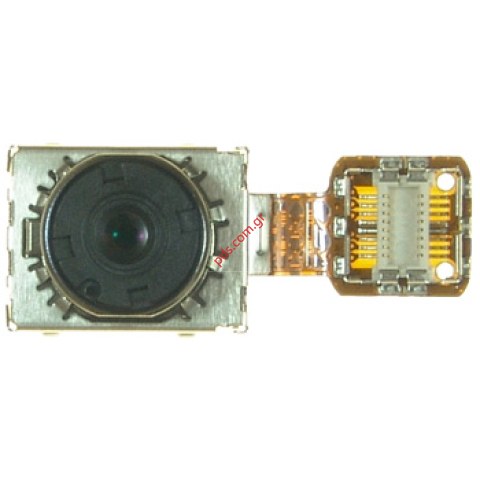 Original camera Nokia N71 main outside Original camera Nokia N71 main outside