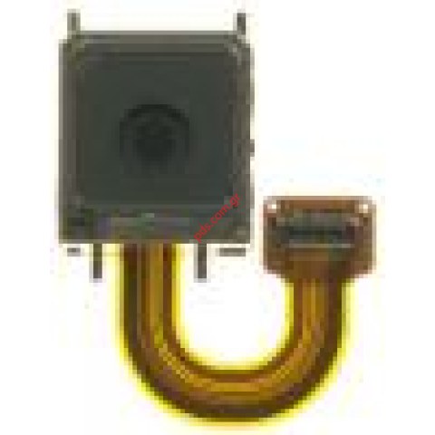 Γνήσια Nokia N73 κάμερα κεντρική 2 MPXL Γνήσια Nokia N73 κάμερα κεντρική 2 MPXL