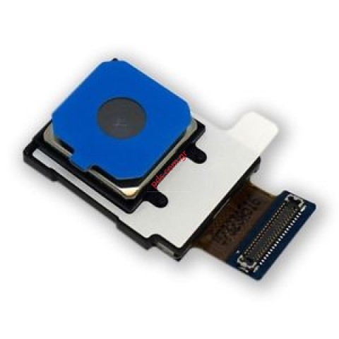Γνήσια πίσω κάμερα 12MP Samsung G950F Galaxy S8, SM-G955F Galaxy S8 Plus, Galaxy S8+ Back main camera module