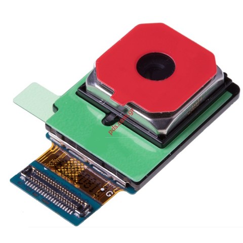 Γνήσια πίσω κάμερα 12Mpix Samsung SM-G935F Galaxy S7 Edge Back Rear main camera module Γνήσια πίσω κάμερα 12Mpix Samsung SM-G935F Galaxy S7 Edge Back Rear main camera module