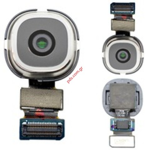 Original back camera 13MP Samsung Galaxy S4 i9505 LTE 