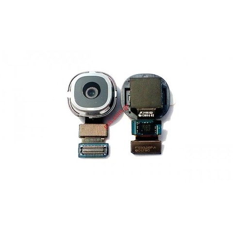 Original back camera 13MP Samsung Galaxy S4 i9505 LTE  Original back camera 13MP Samsung Galaxy S4 i9505 LTE