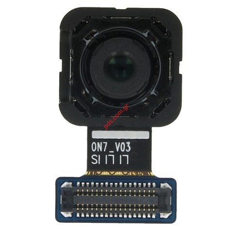 Γνήσια πίσω κάμερα 13MP Samsung J730F Galaxy J7 2017 Original Rear camera module