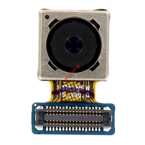 Γνήσια πίσω κάμερα 13MP Samsung SM-J510FN Galaxy J5 (2016) Back camera Module Rear (Main). Γνήσια πίσω κάμερα 13MP Samsung SM-J510FN Galaxy J5 (2016) Back camera Module Rear (Main).