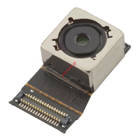 Original Camera Back 13MP Sony Xperia XA Dual (F3112) Module Main